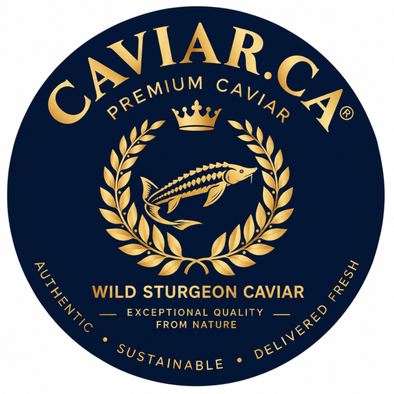 cavierhubs.ca