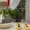 Buy caviar beluga​ online