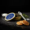 buy kaluga caviar​ online