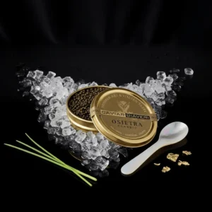 buy osietra caviar online