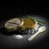 buy persian caviar online