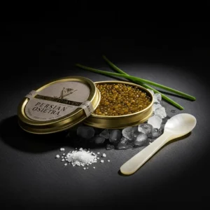 buy persian caviar online