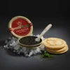 buy imperial caviar​ online